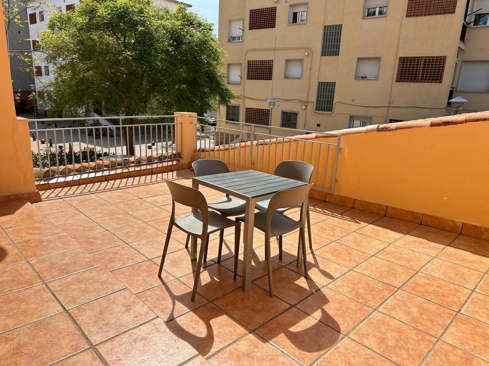 Appartamento Agi Ferran 32 *